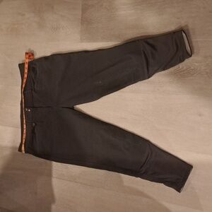 Ovation Breeches 36
